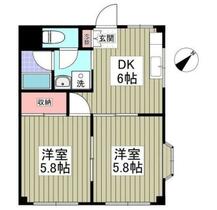 間取り：214078097851