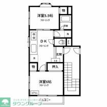 間取り：214074073243