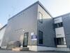 レオパレス藤 1階 築15年5ヶ月の賃貸物件