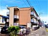 レオパレスかわせみ 2階 築14年8ヶ月の賃貸物件