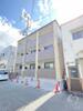 衣摺加美北駅より徒歩6分 2階 築5年1ヶ月の賃貸物件