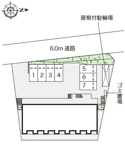 レオネクスト翔_その他_0