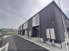 アルディエンテ栄町 1階 築1年5ヶ月の賃貸物件