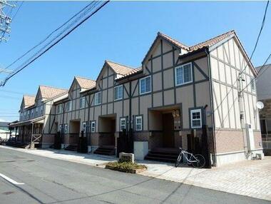 代表画像_外観@223037265310