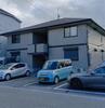 セジュール都倉 2階 築26年7ヶ月の賃貸物件