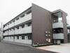 竹下駅より徒歩19分 2階 築11年10ヶ月の賃貸物件