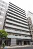 サンライズ茅場町 8階 新築の賃貸物件