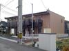 レオネクスト瑞穂 1階 築12年4ヶ月の賃貸物件