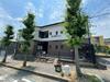 池田駅より徒歩29分 2階 築29年5ヶ月の賃貸物件