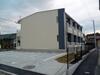 レオネクストグリーンガーデン 1階 築11年8ヶ月の賃貸物件