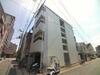 六甲道駅より徒歩6分 2階 築30年11ヶ月の賃貸物件