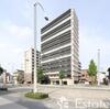 S-RESIDENCE桜本町awesome 4階 築1年6ヶ月の賃貸物件