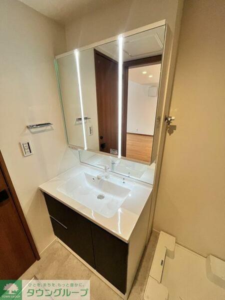 detached 東京都稲城市東長沼

地図を見る