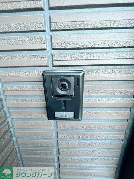 detached 東京都稲城市東長沼

地図を見る