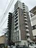 THE SQUARE・Grand Residence 6階 築9年7ヶ月の賃貸物件
