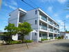 NONOYA1 1階 築32年3ヶ月の賃貸物件