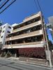 エシッド行徳駅前 2階 築25年3ヶ月の賃貸物件