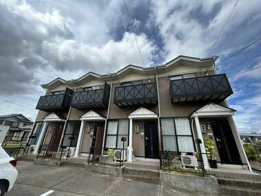 代表画像_外観@223038942162