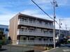 レオネクストスパシオHCY 2階 築10年7ヶ月の賃貸物件