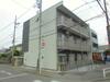 クレイノきよらか 2階 築10年の賃貸物件