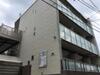 クレイノ立川ピュアコート 1階 築9年7ヶ月の賃貸物件