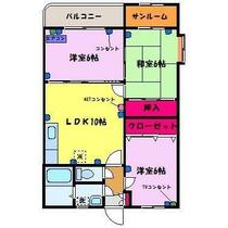 間取り：216006243630