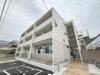 大久保駅より徒歩8分 1階 新築の賃貸物件