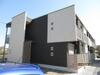 つきみ野駅より徒歩10分 1階 築9年4ヶ月の賃貸物件