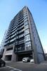 REGARIA KOKURAKITA CENTERPLACE 3階 築8年9ヶ月の賃貸物件