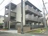 石橋阪大前駅より徒歩8分 2階 築8年3ヶ月の賃貸物件