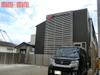 サンクラッソ垂水五色山 1階 築10年6ヶ月の賃貸物件