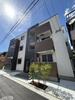 SApt.門真城垣町 3階 築1年1ヶ月の賃貸物件