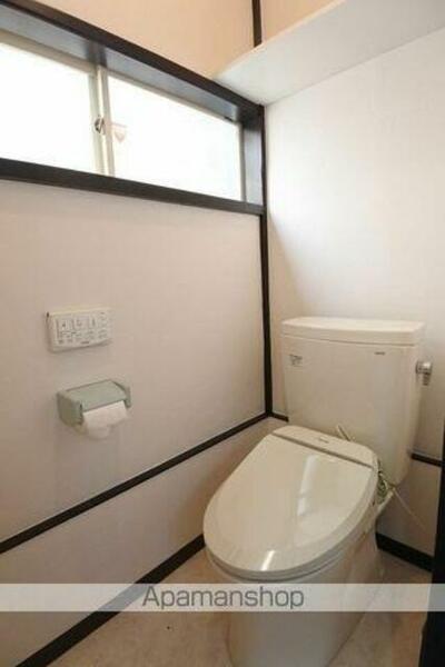 detached 東京都目黒区下目黒５丁目

地図を見る