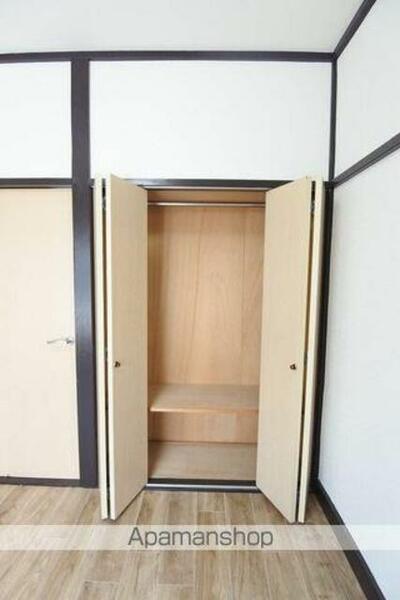 detached 東京都目黒区下目黒５丁目

地図を見る