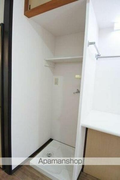 detached 東京都目黒区下目黒５丁目

地図を見る