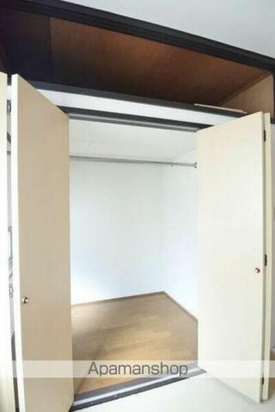 detached 東京都目黒区下目黒５丁目

地図を見る