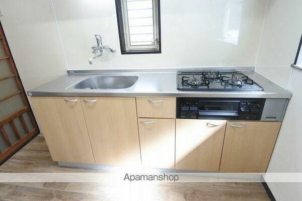 detached 東京都目黒区下目黒５丁目

地図を見る