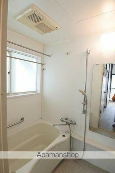 detached 東京都目黒区下目黒５丁目

地図を見る