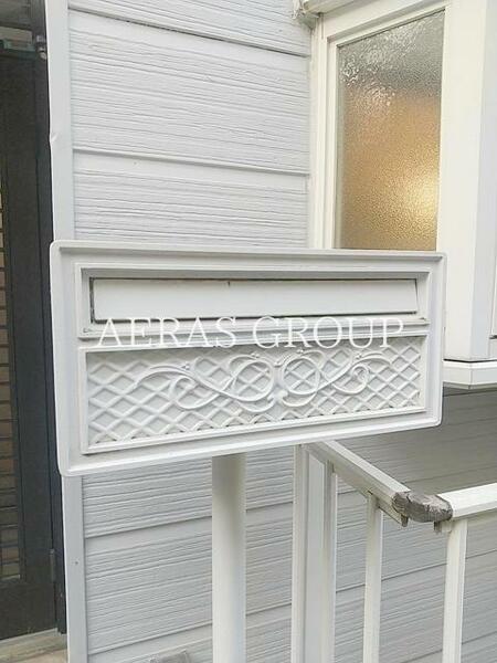 detached 東京都目黒区下目黒５丁目

地図を見る