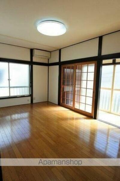 detached 東京都目黒区下目黒５丁目

地図を見る