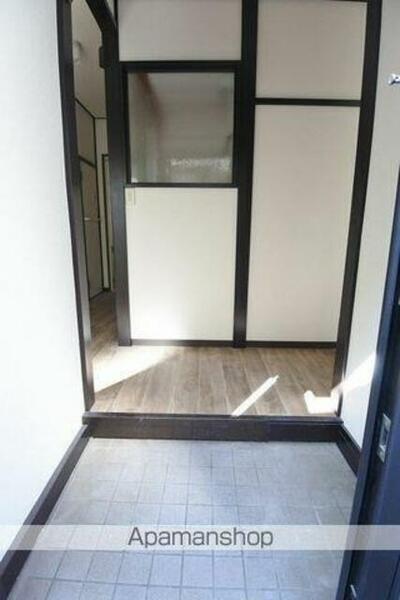 detached 東京都目黒区下目黒５丁目

地図を見る