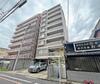 洛翠舎 4階 築25年7ヶ月の賃貸物件