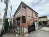 甲南山手駅より徒歩10分 2階 築28年7ヶ月の賃貸物件
