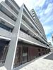 市谷台町坂フロント 8階 築2年9ヶ月の賃貸物件