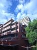 みなとじま駅より徒歩3分 築45年1ヶ月 15階建の賃貸物件