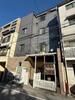 フジハイツ 2階 築61年6ヶ月の賃貸物件