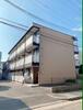 甲子園駅より徒歩6分 1階 築18年5ヶ月の賃貸物件
