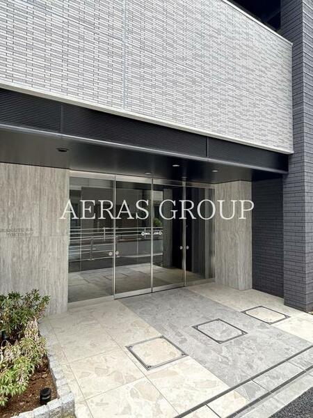 apartment 東京都中央区月島４丁目
地図を見る