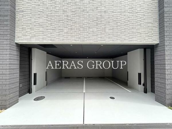 apartment 東京都中央区月島４丁目
地図を見る