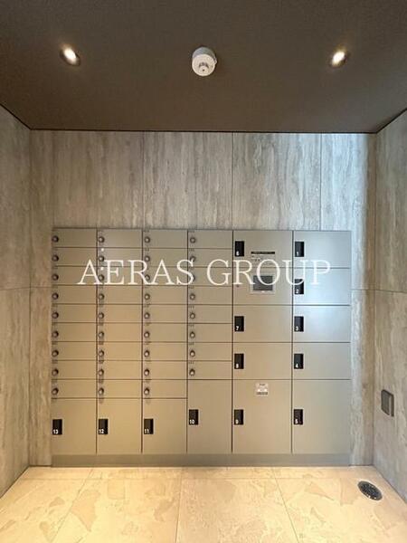 apartment 東京都中央区月島４丁目
地図を見る